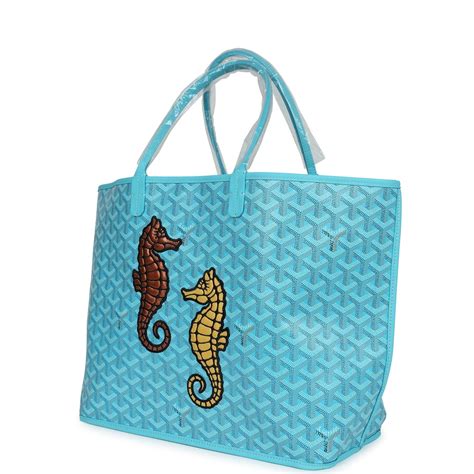 anjou pm bag|anjou pm seahorse bag.